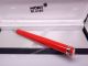 Replica Montblanc special edition Red Ballpoint Pen 2016 New (6)_th.jpg